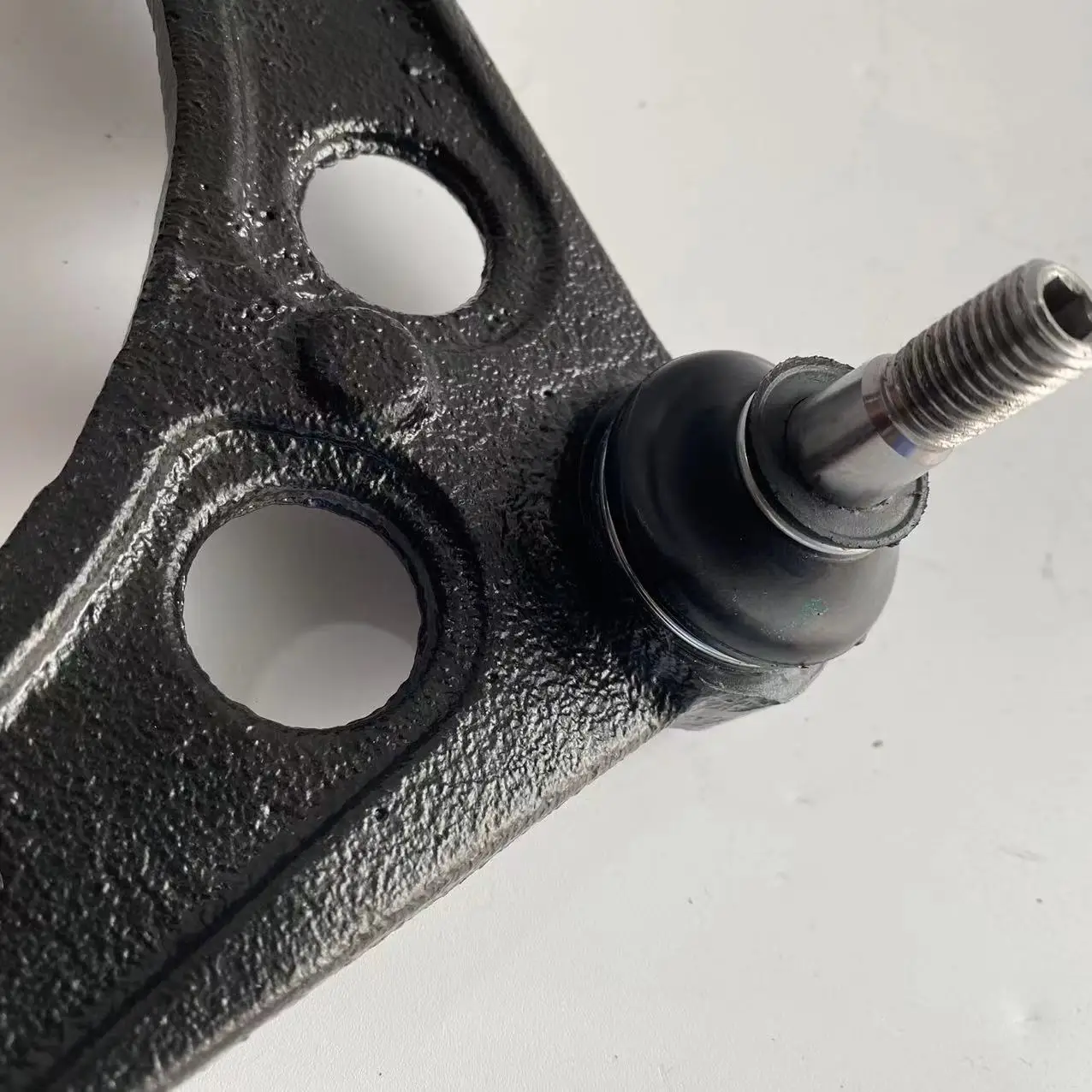 Car Front Suspension Lower Control Arm Chrysler 300c 20052008 Dodge