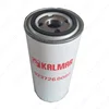 Engineering machinery filter parts 923829.0615 P553771 3831236 oil filter