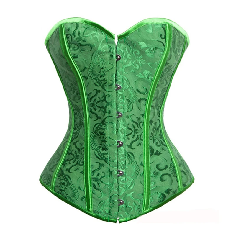 Grossiste bustier corset vertAcheter les meilleurs bustier corset vert