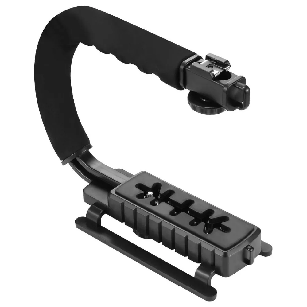 puluz stabilizer  (13).jpg