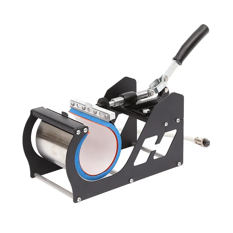 8 in 1 machine (4).jpg