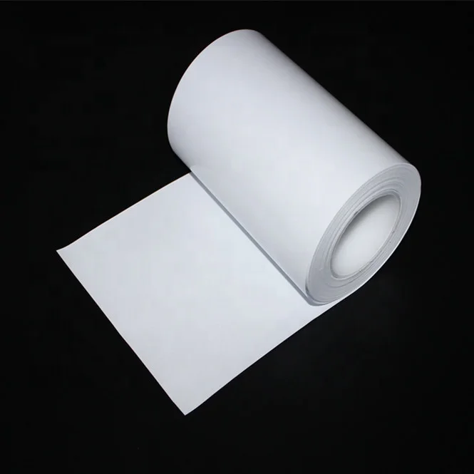 double-side-pek-release-paper-for-double-sided-adhesive-tape-use-buy