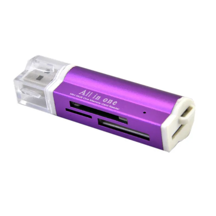 New Product Memory Card Reader Slot Tray Module SIM Card Socket Memory Card Making Machine - ANKUX.COM