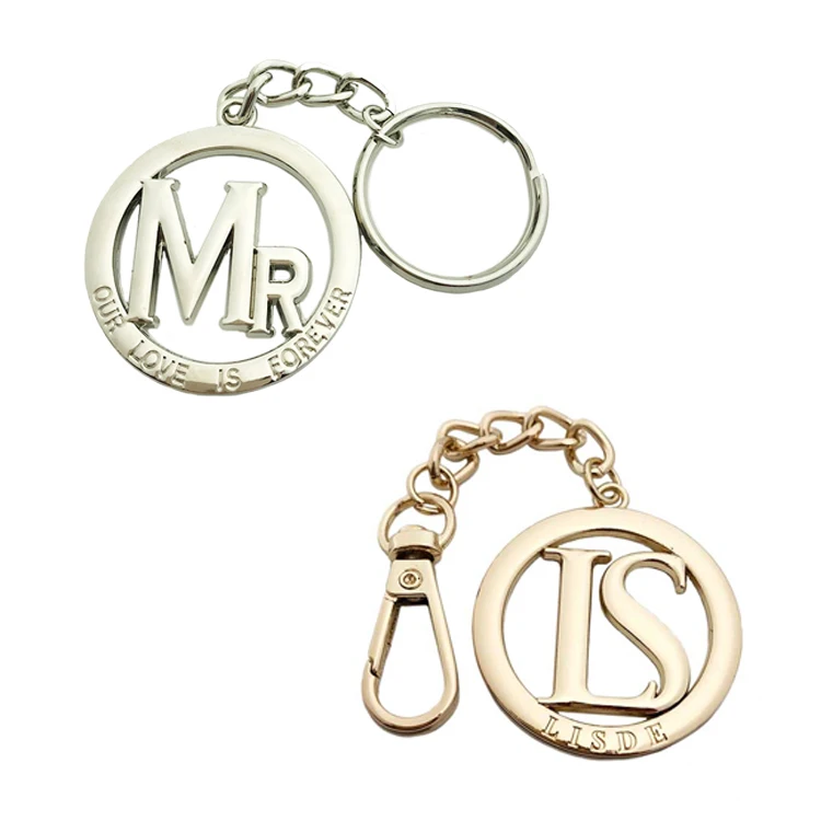 Design bag metal brand tags custom metal logo plate label for handbags