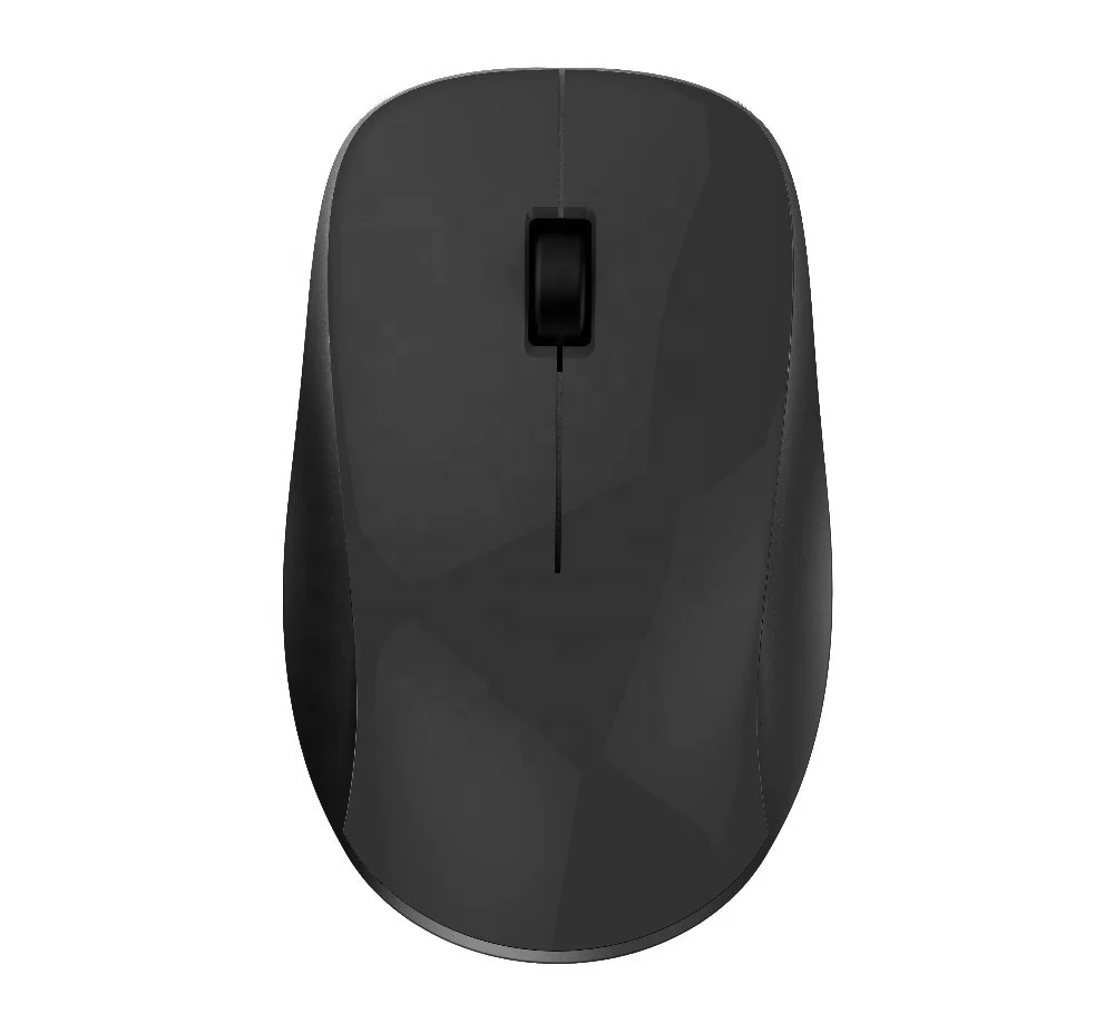 How to Replace Mouse Spare Parts – A Realistic Guide
