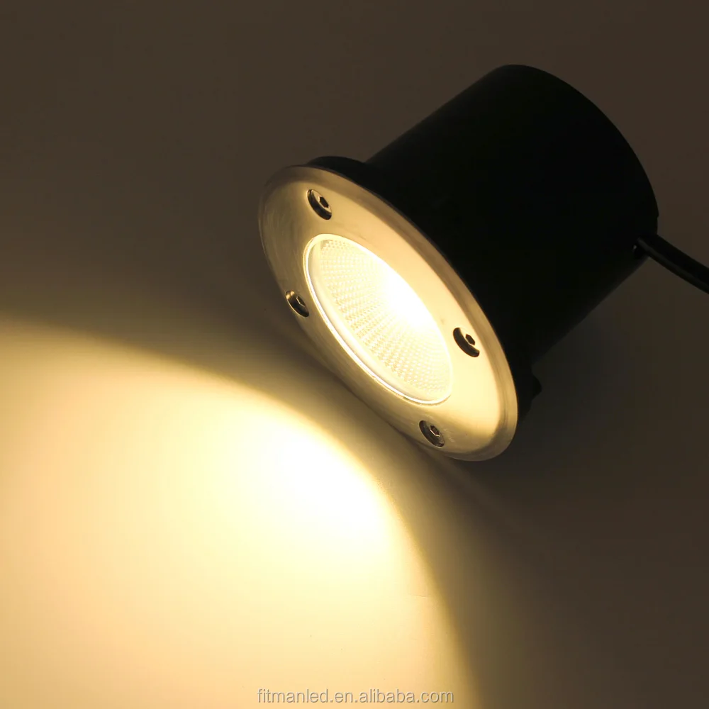15w underground lamp.jpg