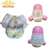 /product-detail/factory-wholesale-baby-diapers-in-yiwu-baby-diaper-in-bale-62257276996.html