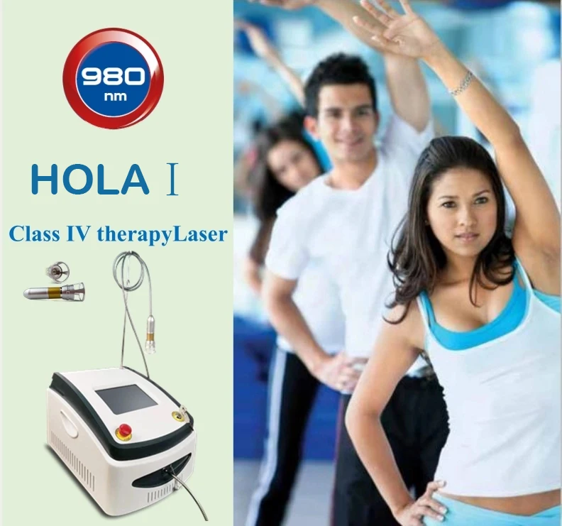 HOLA I Fisio Ofelia.jpg