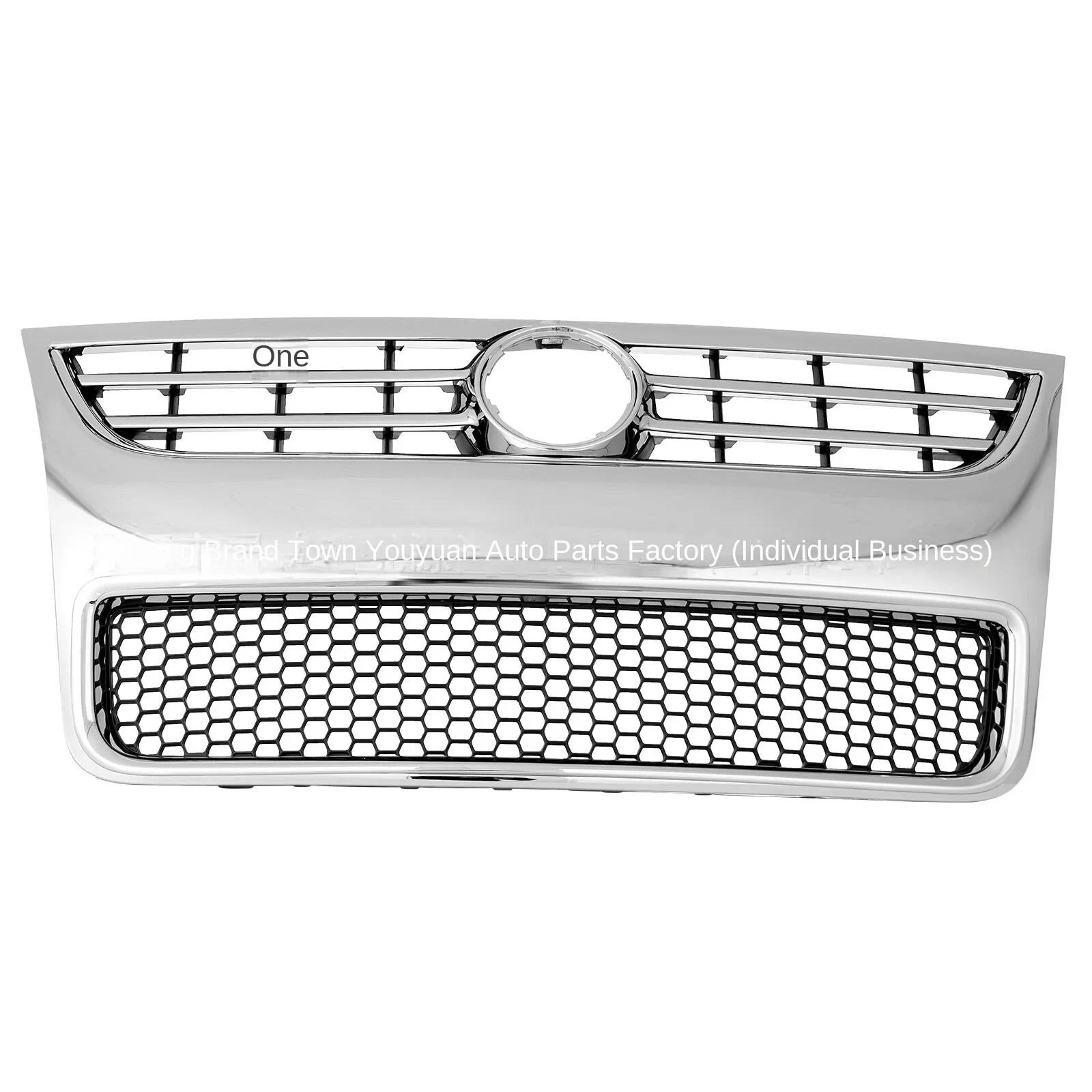 WeChat picture_20250529103815