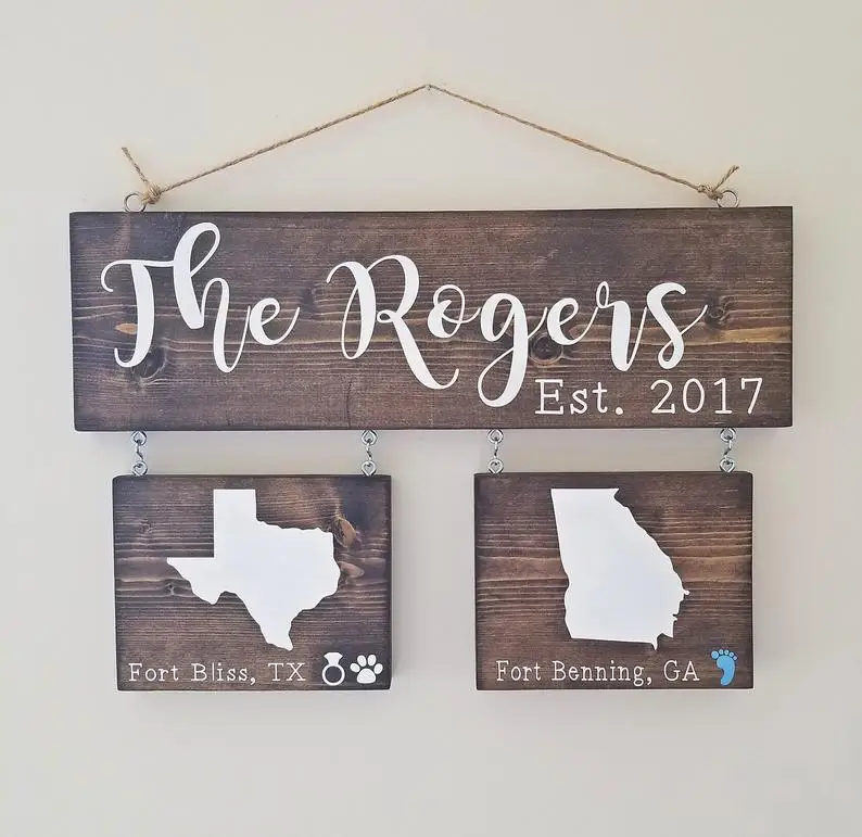 Rustic.jpg