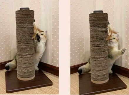 4941580478894_.pic_hd.jpg