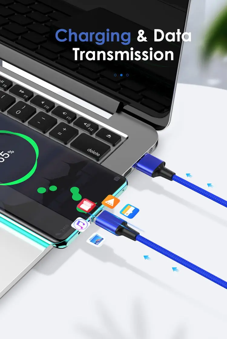 5A Super fast cable M11-2.jpg