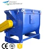 Program controls the crusher for recycle ldpe film crusher washing line