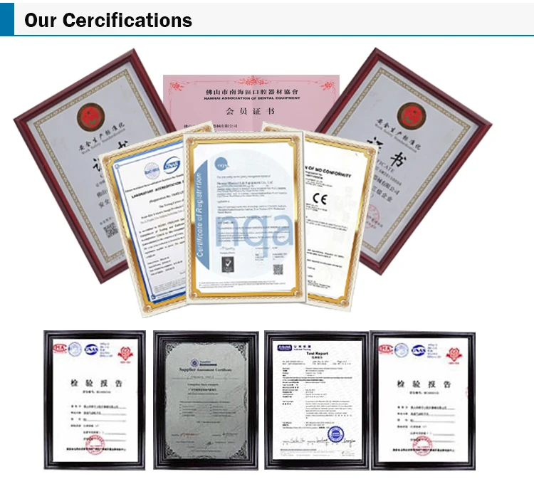 our cercifications.jpg