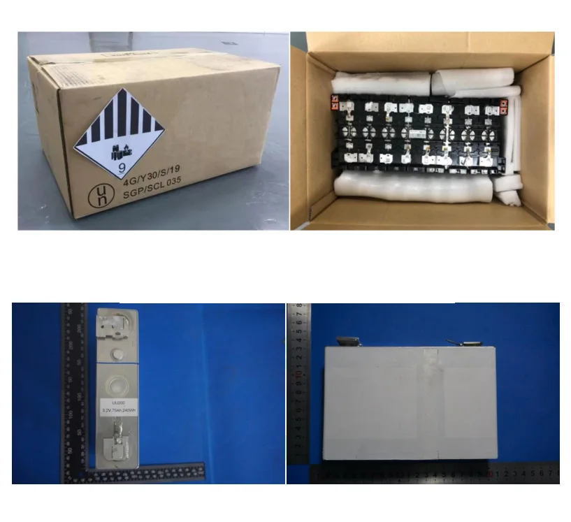 LiFePO-4-Battery-Pack.jpg