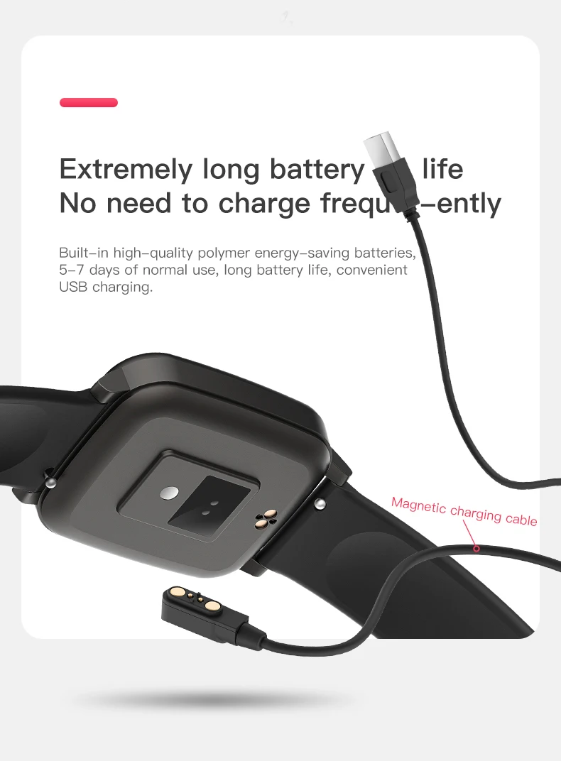 t1 tact smartwatch amazon
