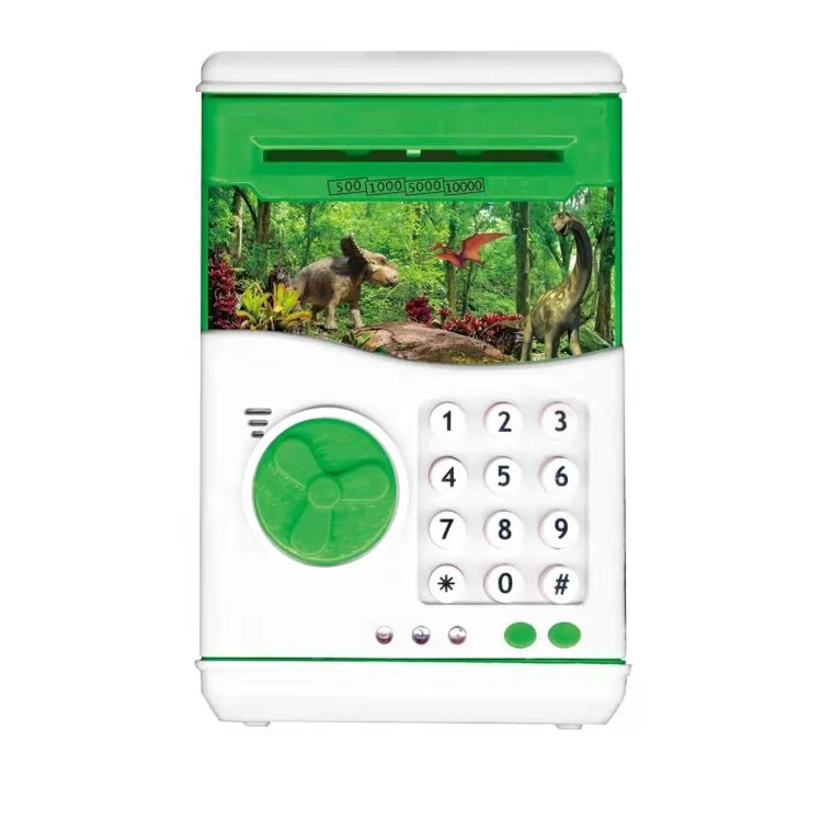9888 zoo.jpg