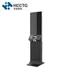 Hospital Printing Kiosk Check-In Financial Smart Equipment Touch Screen Payment Self-Service Terminal HKS10-H