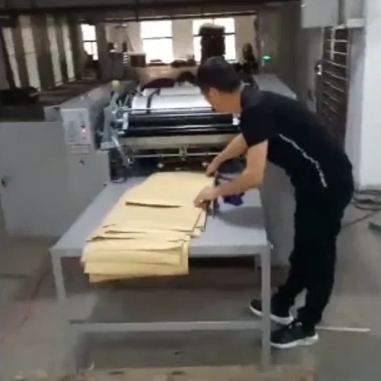 small-gravure-printing-machine-and-used-plastic-film-bag-rotogravure-tshirt-printing-machine