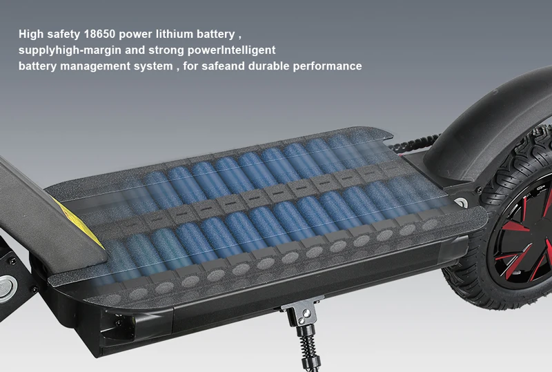 High Quality Cheap Longboard Skyboard Electric Skateboard 3600w Remote