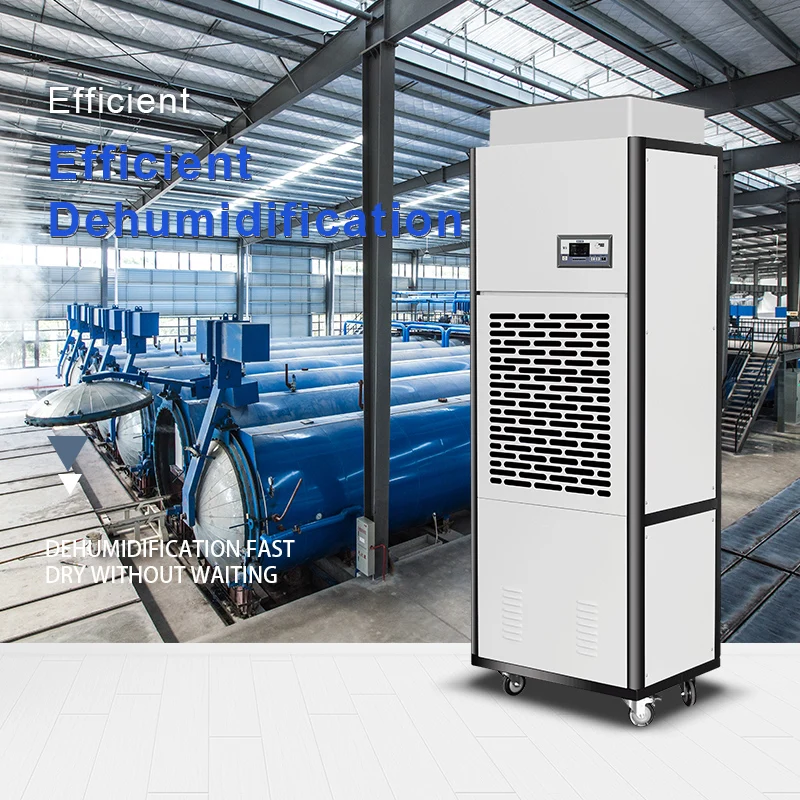 New Design Adsorption Dehumidifier Food Good House Keeping Dehumidifier Reviews Mold Dehumidifier With Best Service