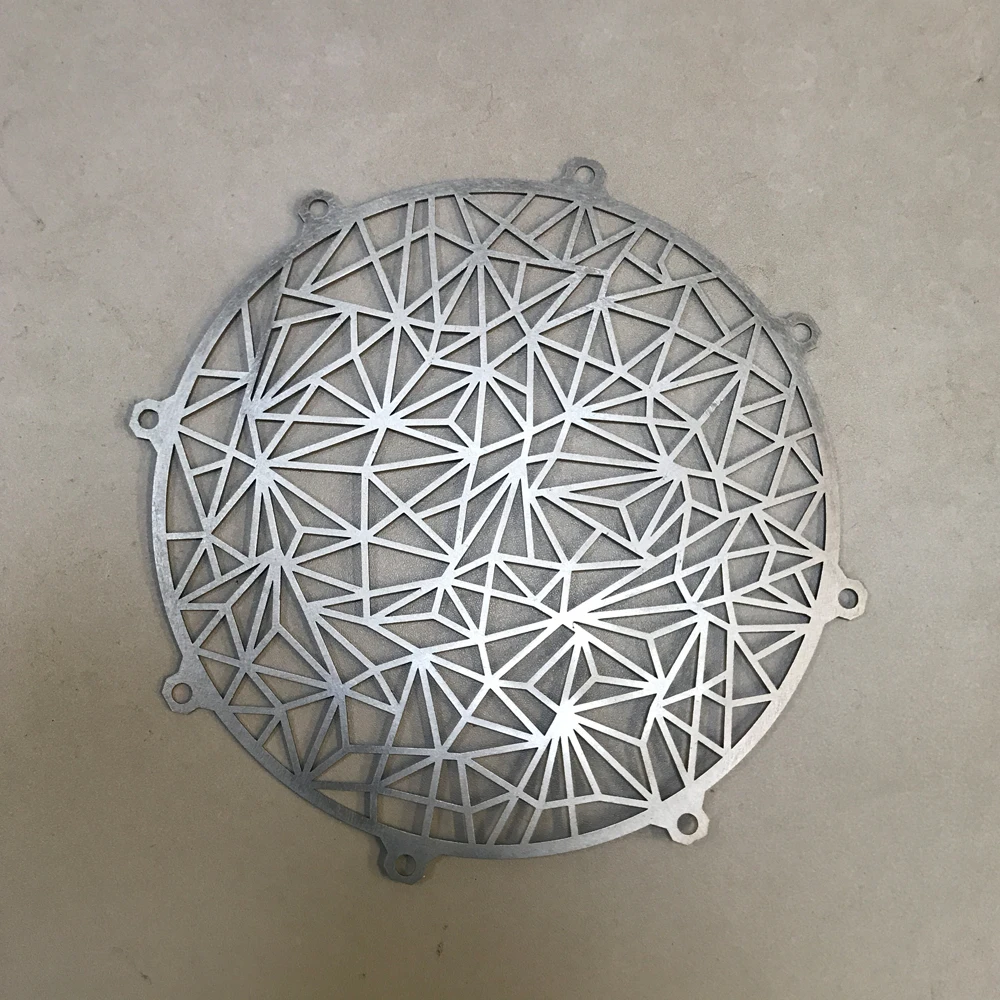 Grille-00.jpg