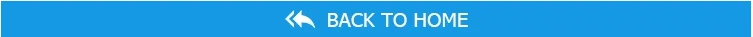 QQ20191112102311.png