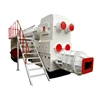 Yuanhang Brick making plant full automatic brick machine JKB red soil brick making machine