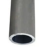 Aluminum section profile round roofing
