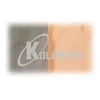 Wholesale Color Changing Reversible High Temperature Thermochromic Pigment