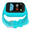 Amazon 2018 Hot New Children S668 Kids Smart watch phone Tracking Tracker GPS smart baby watch