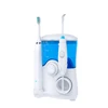 Popular Teeth Cleaning Equipment New Design Touch Start Oral Dental Teeth Flosser