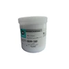 Noise reduction high viscosity grease Molykote HP-300
