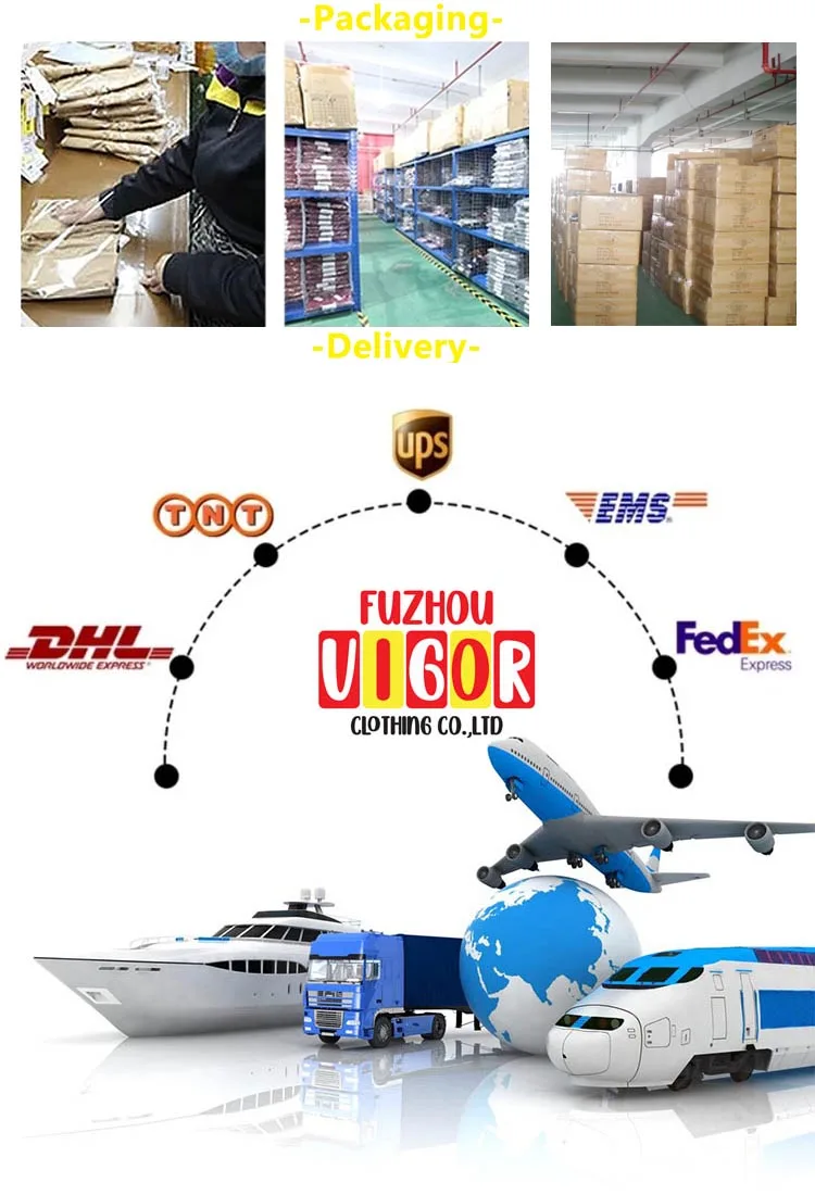 Korean Style Children's Clothing Spring And Autumn New Children's Suit Boys' Sports Pants Two-piece Set