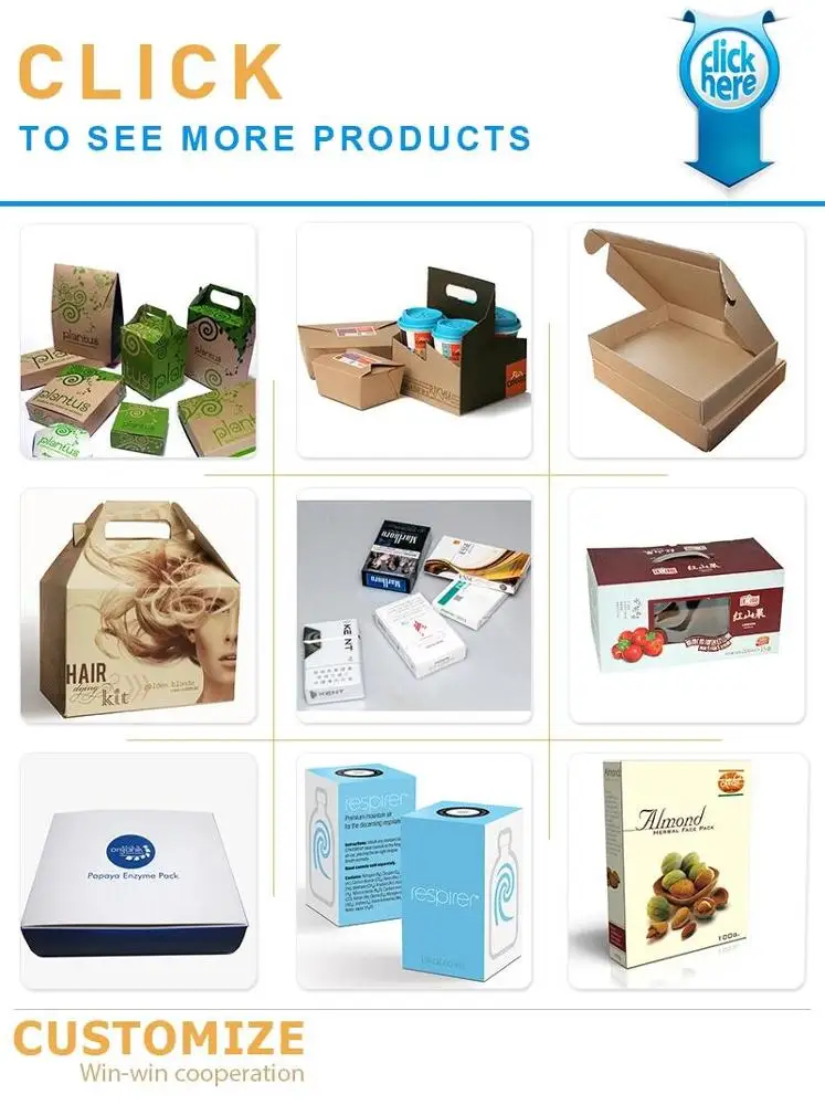 Thin Printed Packaging Cardboard Boxes Buy Thin Cardboard Box,Printed