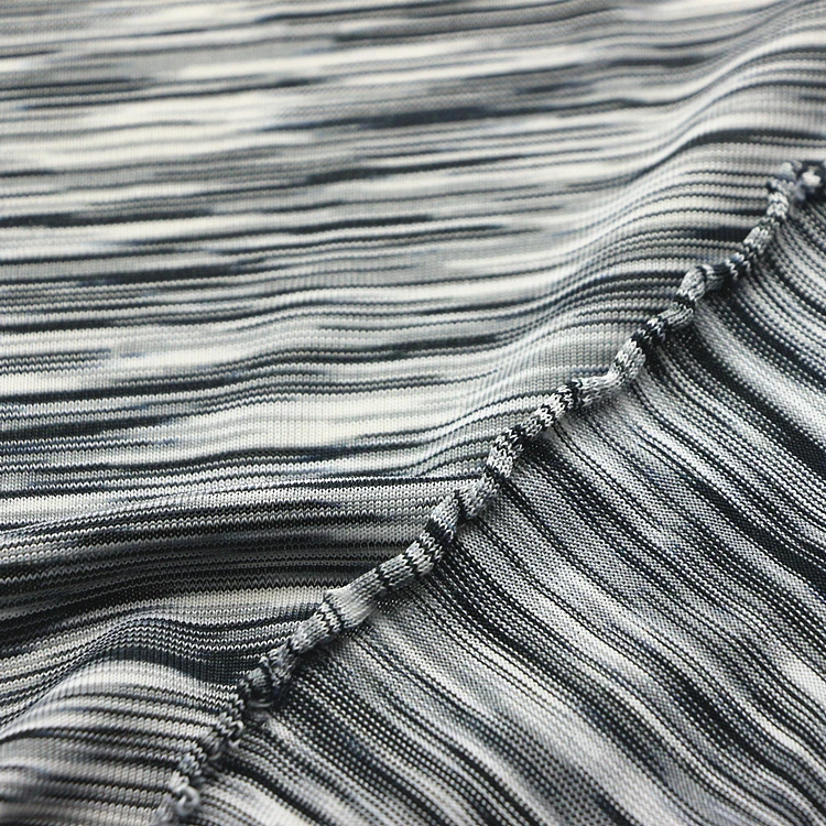 elastic fabric