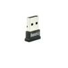 USB WiFi Adapter Wireless Small Network Card 7601 USB Wireless Network Card USB WIFI Receiver