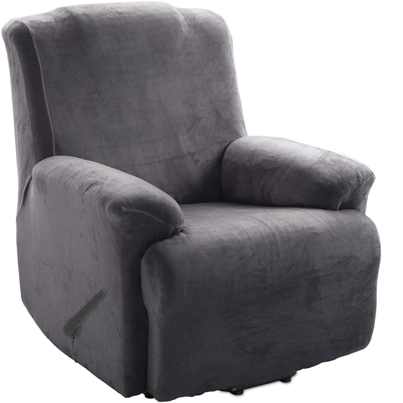 recliner cloth cover