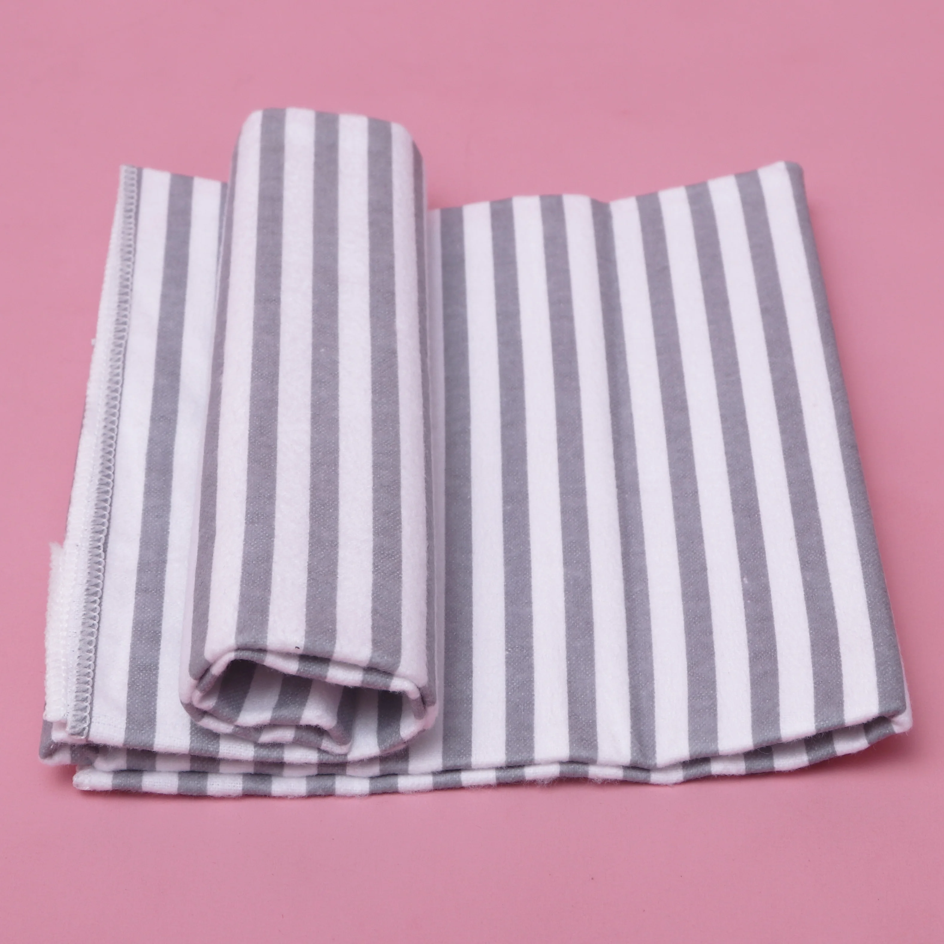 Super Soft Unbleached Organic Cotton Flannel Baby Blanket Buy Flannel