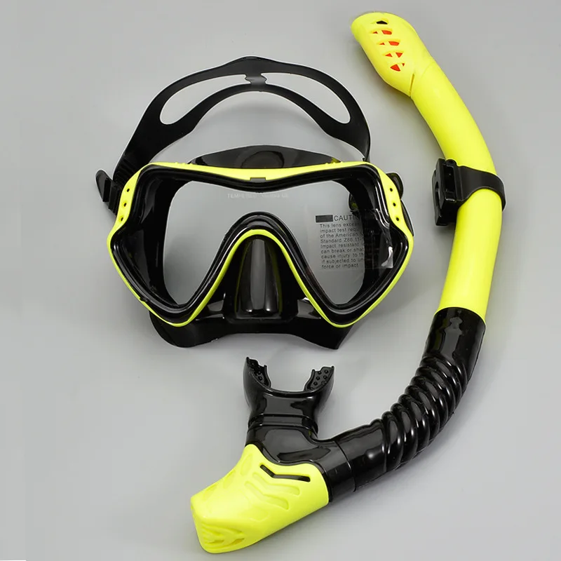 diving mask (3).jpg