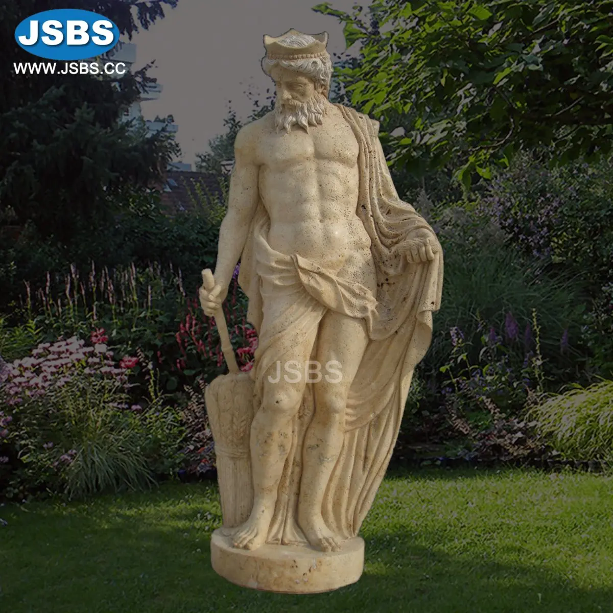 Yellow Stone Carved Male Nude Sculpture - Buy Male Nude Sculpture,Carved  Male Nude Sculpture,Stone Male Nude Sculpture Product on Alibaba.com