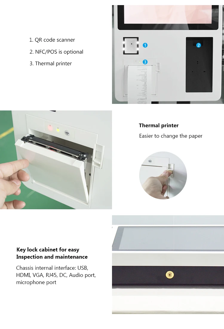 wall mount 24 inch (7)