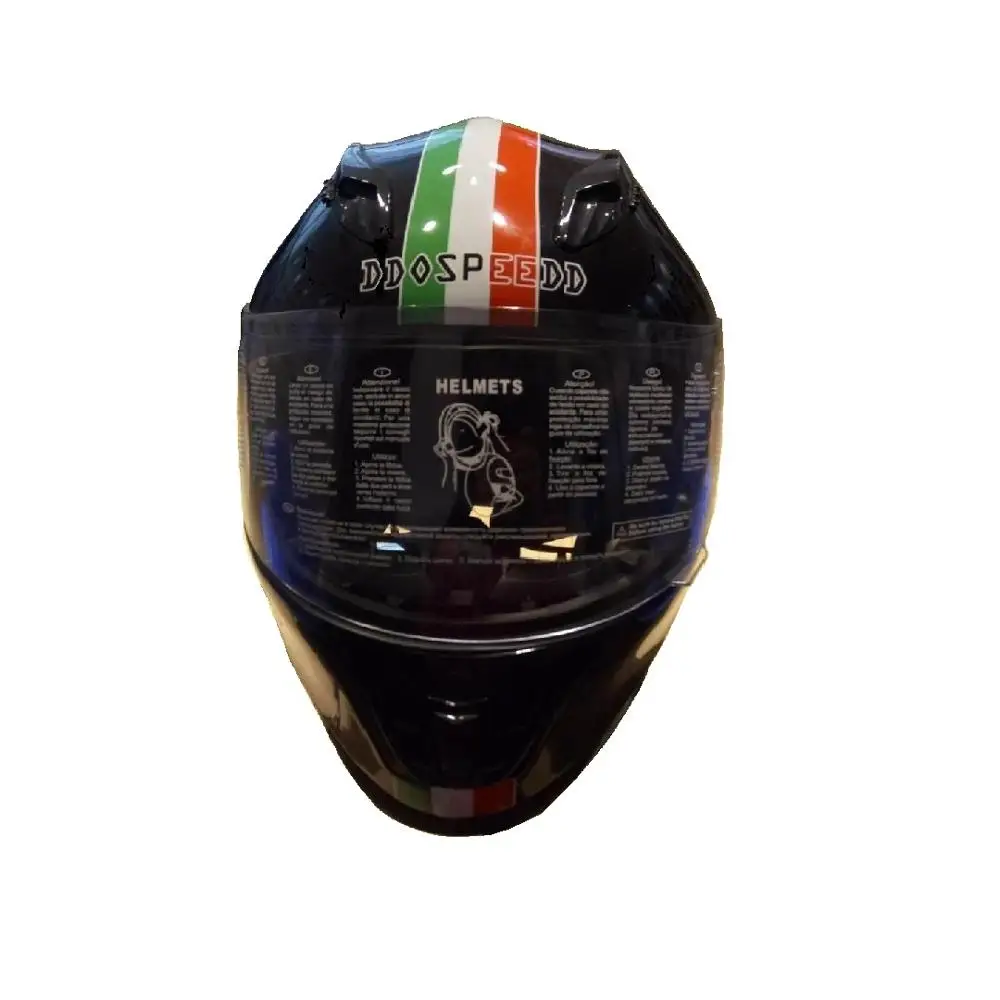 
ZY chinese best motorcycle helmet manufacturer at china 