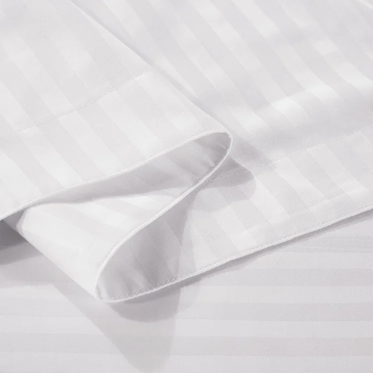 stripe 11.jpg