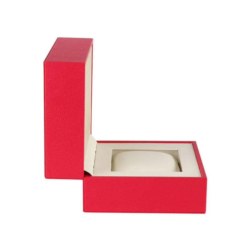 40ST3015PU (3)