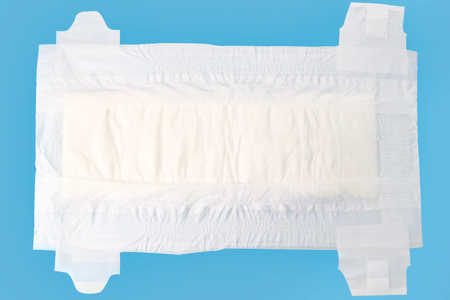 Bb Kitty Biodegradable Stock Lot Rocket Baled Oem Premature Newborn