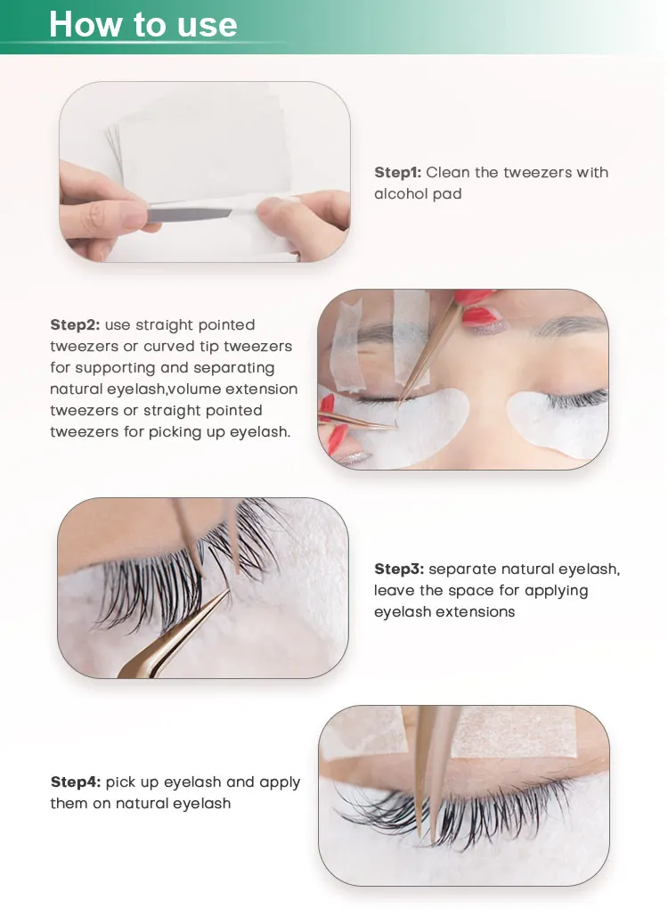 Eyelash Coating Waterproof Saltproof Eye Lash Sealant Buy Eyelash