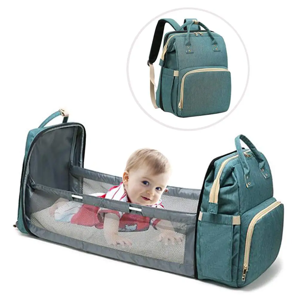 Pret A Expedier Drop Shipping Prix Usine Luxe Sac A Langer Lit Bebe Sacs A Langer Sac A Dos Sac A Dos Buy Sac A Langer Sac A Dos Sacs A