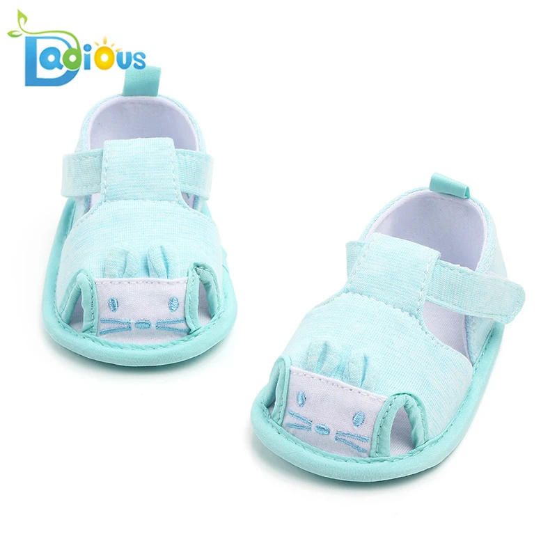 baby shoes with price