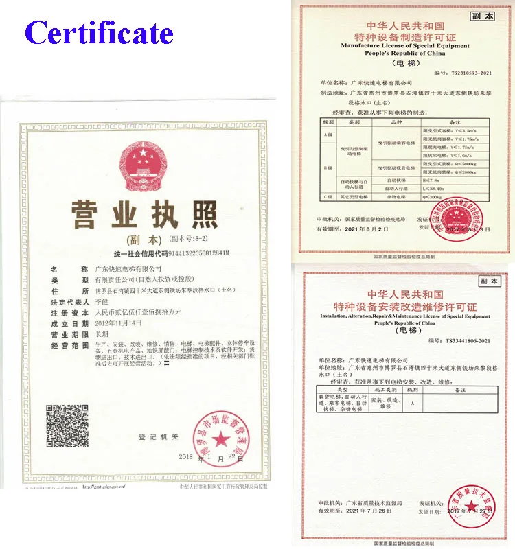 Certificate3